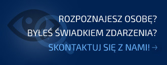 KTO ROZPOZNAJE?