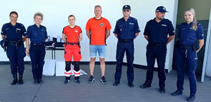 komisja turniejowa