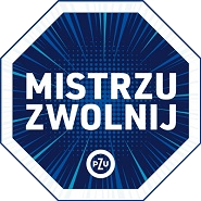logo kampanii.