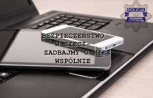 Sprzęt komputerowy.
