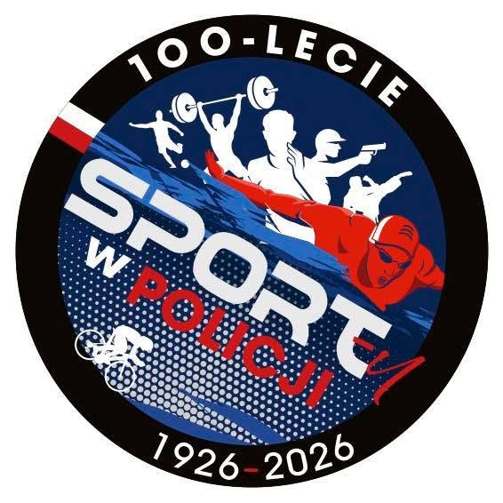 Mistrz Świata w Kickboxingu zdobyty przez policjanta w 100-lecie sportu w Policji